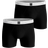 Björn Borg Core Original Boxer 2-pack - Black Beauty