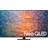 Samsung TQ85QN95C