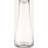 Blomus Water Carafe Belo Vandkaraffel 1.2L