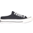 Converse Chuck 70 Mule W - Black/Egret