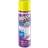 Kaboom Foamtastic Bathroom Cleaner Fresh Scent 19fl oz