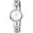 Boccia 3290-01 ladies titanium 28mm 5atm