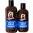 Dr. Squatch Fresh Falls Shampoo + Conditioner Hair Bundle