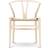 Carl Hansen & Søn CH24 Kitchen Chair 76cm