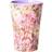 Rice Latte Daisy Dearest Mugg 40cl