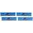 G.Skill Ares DDR3 2133MHz 4x8GB (F3-2133C10Q-32GAB)