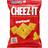 Cheez-It Original Cheese Crackers Grab N' Go 85.05g 1pack