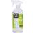 Better Life All Purpose Cleaner Clary Sage & Citrus