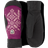 Hestra Women's XC Primaloft Mittens - Bordeaux