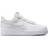 NIKE Air Force 1 '07 EasyOn W - White