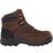 Carhartt Rugged Flex Work Boot