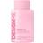 Design.ME Puff.Me Volumizing Shampoo 300ml