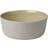 Blomus Sablo Bowl Savannah 7 x Ø 15 cm Serveringsskål