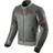 Rev'it! Airwave Grey Anthracite