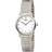 Boccia 3318-01 ladies titanium 27mm 5atm