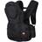 DreamBaby Manhattan Carrier