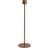 Cooee Design HI-029-02-NT Candlestick 29cm