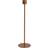 Cooee Design HI-029-02-NT Kerzenhalter 29cm