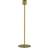 Cooee Design HI-029-02-BR Candlestick 29cm