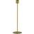 Cooee Design HI-029-02-BR Ljusstake 29cm