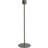 Cooee Design HI-029-02-OV Lysestage 29cm