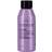 Pureology Mini Hydrate Conditioner 50ml