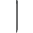 Lenovo Precision Pen 3