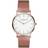 Liebeskind LT-0077-MQ Watch 34 mm