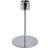Cooee Design HI-029-01-SS Ljusstake 21cm