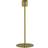 Cooee Design HI-029-01-BR Ljusstake 21cm