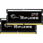 G.Skill Ripjaws SO-DIMM DDR5 5600MHz 2x16GB (F5-5600S4645A16GX2-RS)