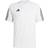 adidas Tiro 23 Competition Jersey White Black