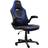 Trust GXT 703B Riye Gaming Stol