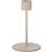 Cooee Design HII-029-03-SA Candlestick 13cm