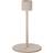 Cooee Design HII-029-03-SA Ljusstake 13cm