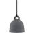 Normann Copenhagen Bell Pendant Lamp 22cm