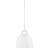 Normann Copenhagen Bell Pendel ∅ 22cm
