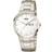 Boccia Titanium 3649-01 Quartz Herrklocka
