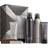 Rituals Homme Gift Set L 5-pak