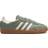 adidas Samba OG - Silver Green/Chalk White/Gum