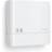 Steinel Smart Twilight Sensor NightmatIQ Plus