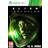 Alien: Isolation (Xbox 360)