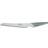 Global GS-61 Universalkniv 16 cm
