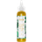 Nourish & Grow Healthy Hair + Scalp Oil 240ml