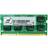 G.Skill Standard DDR3L 1600MHz 4GB (F3-1600C9S-4GSL)