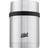 Esbit Sculptor Stainless Steel Food Thermos 0.75L