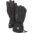 Hestra Czone Pointer 5-Finger Gloves - Black