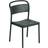 Muuto Linear Steel Chair Køkkenstol