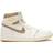 Nike Air Jordan 1 Retro Hi OG Craft M - Sail/Black/Pale Vanilla