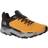 The North Face Vectiv Exploris Futurelight M - Yellow/Black